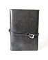 Prada Agenda, &pound;110, Accessories, Black, Front view